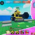 Admin magiani tankiani (CLEAN)