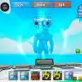 DEVILIVION DIAMOND MAX LEVEL 💀