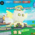 Angelinni octossini 0,5%
