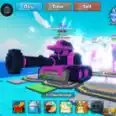 ADMIN VOID MAGIANI TANKIANI (CLEAN)