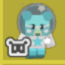 Star Cub