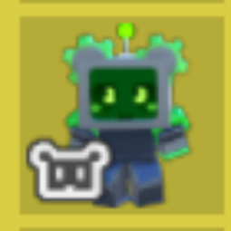 Robo Cub