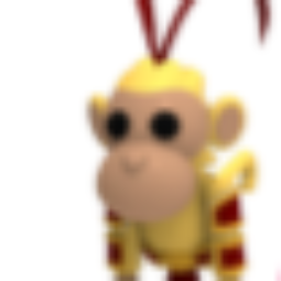 Monkey King