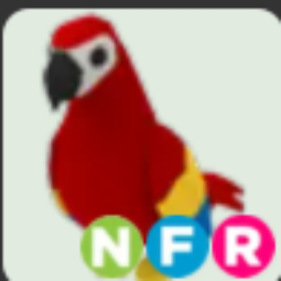Parrot NFR