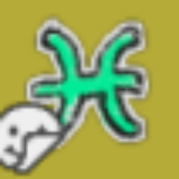 Pisces Star Sign