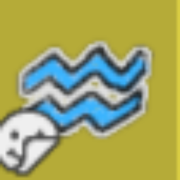 Aquarius Star Sign