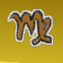 Virgo Star Sign