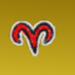 Aries Star Sign