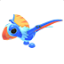 Dimorphodon