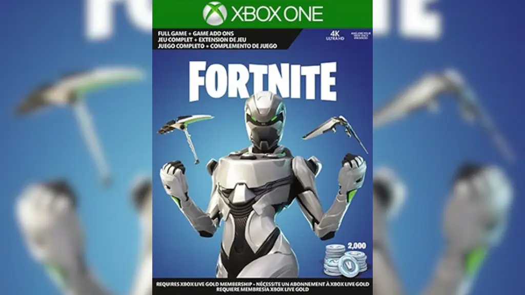 Full Eon Code