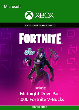 Dark Skully Bundle