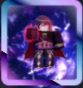 Mount RNG > Mount Lelouch 1 in 4.45B NOT DUPE