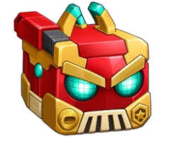 ARCSTEEL MAGNET | BLOX FRUITS | INTSTANT DELIVERY