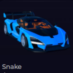 Snake | Clean