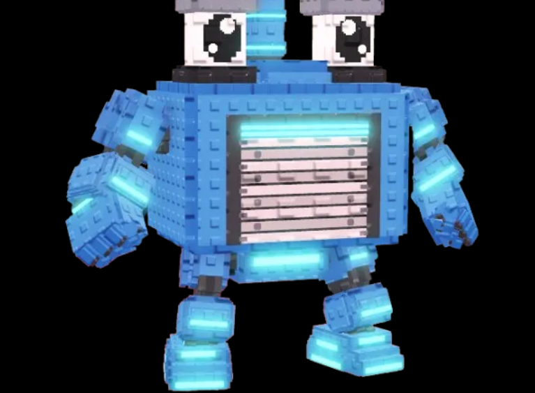 La Fuse Machine
