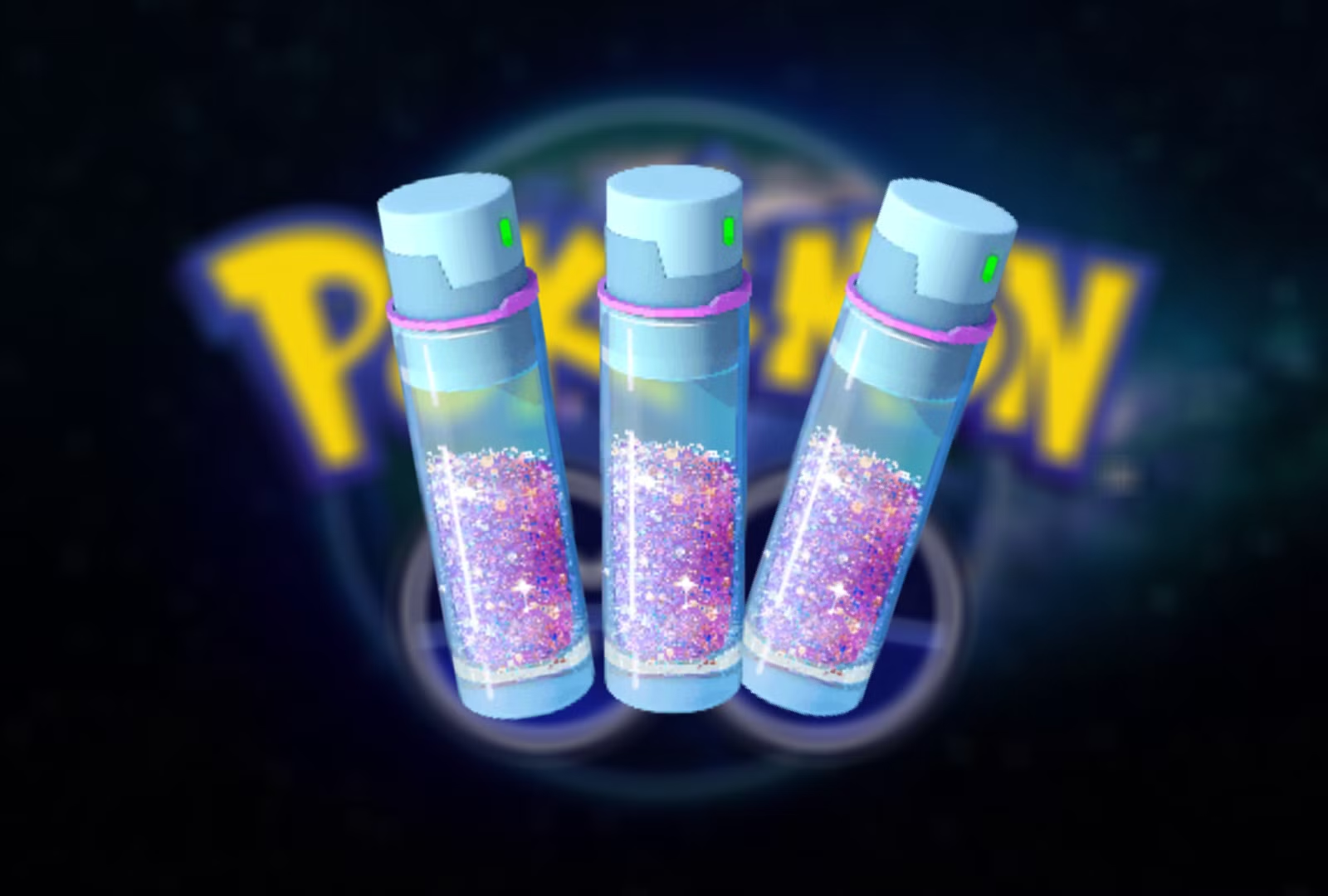 ✨10M STARDUST | FREE XP | POSSIBILITY OF HUNDOS-NUNDOS Y SHINY | 3 DAYS MAX | ANDROID & IOS✨