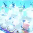 5X OP BRAINROT (5) DRAGON CANNELLONI DIAMOND | MAX LEVEL | BONUS ANGELIC BISONTE