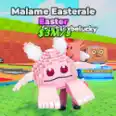 ⭐Malame Easterale⭐