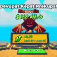 DEVUPAT KEPAT PREKUPAT