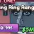 ⭐Rang Ring Rand 995R⭐