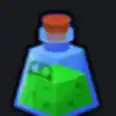 2x🟥✅Cash Potion✅🟥29R