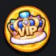 🟥✅VIP Gamepass✅🟥795R