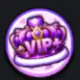 🟥✅VIP+ Pass🟥695R /Month