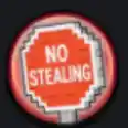 🟥✅ANTI STEAL✅🟥399R /Month