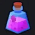 1x🟥✅Luck PotionsL✅🟥29R