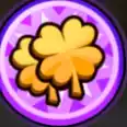 🟥✅x2 Lucky 🟥195R🟥