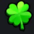 🔴🔴Server Luck🔴🔴245R