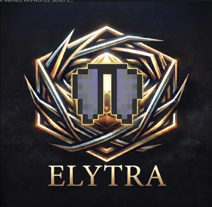 Elytra