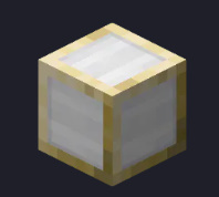 🌟1M Hypixel skyblock coins🌟