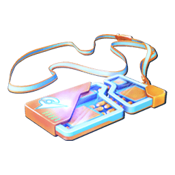 🔥 Raid Service 🔥Whichever You want In Current Time