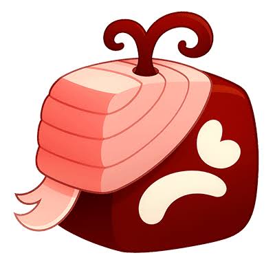 TORMENT PAIN | BLOX FRUITS | INSTANT DELIVERY