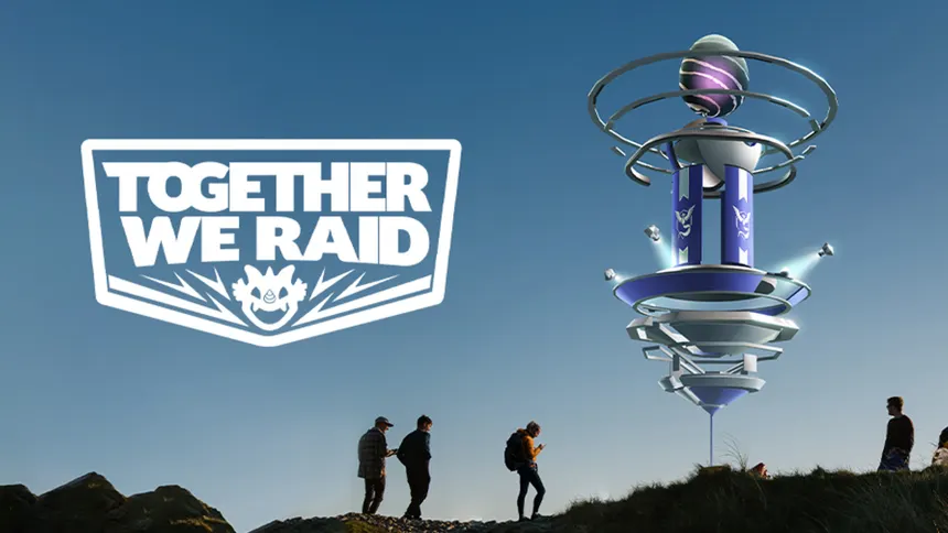 100 Legendary Raids || Pokemon Go || Quick and Efficient || Raid Passes not included