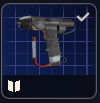 SNAP HOOK BLUEPRINT | FAST DELIVERY