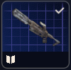 VULCANO BLUEPRINT | FAST DELIVERY