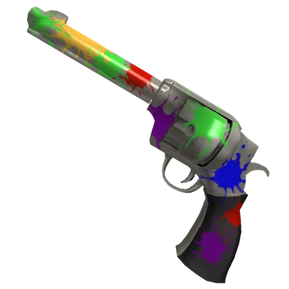 Splat
