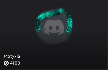⭐Motyxia⭐$4.99