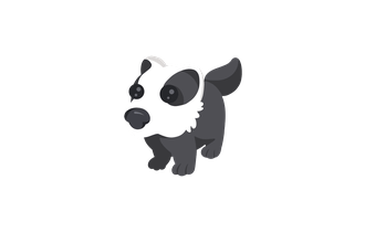 Badger ▪️ FR 🐸 Ultra-Rare 🚀 Pets ⚡ 24/7 Online 🚀