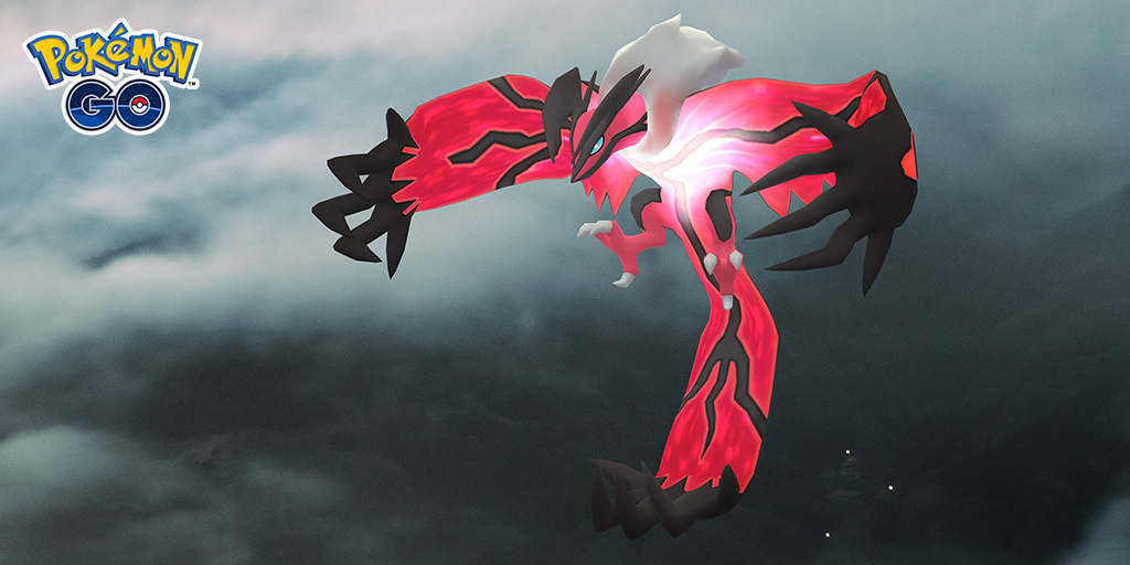 🔥50X YVELTAL RAIDS | NO RAID PASSES INCLUDED | RAID/RAIDS/RAIDING SERVICE⚡#RAIDS 🎯