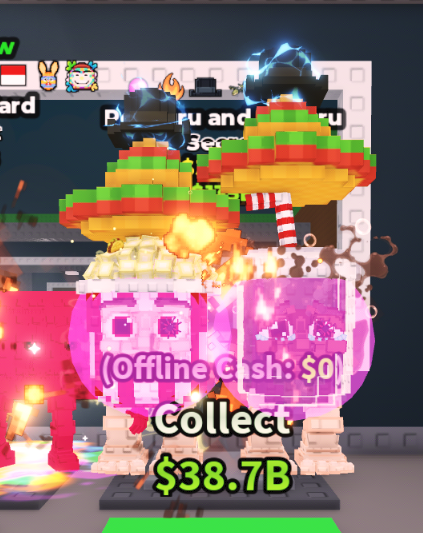POPCURU AND FIZZURU 3.9B/S (6 TRAITS) – STEAL A BRAINROT – FAST DELIVERY & TRUSTED #Z3MR8H