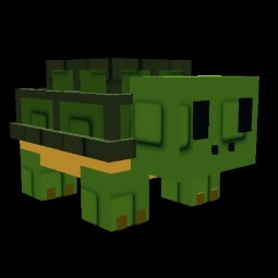🔥Turtle🔥 [ Grow A Garden ] ✅100% CLEAN NON DUPED✅