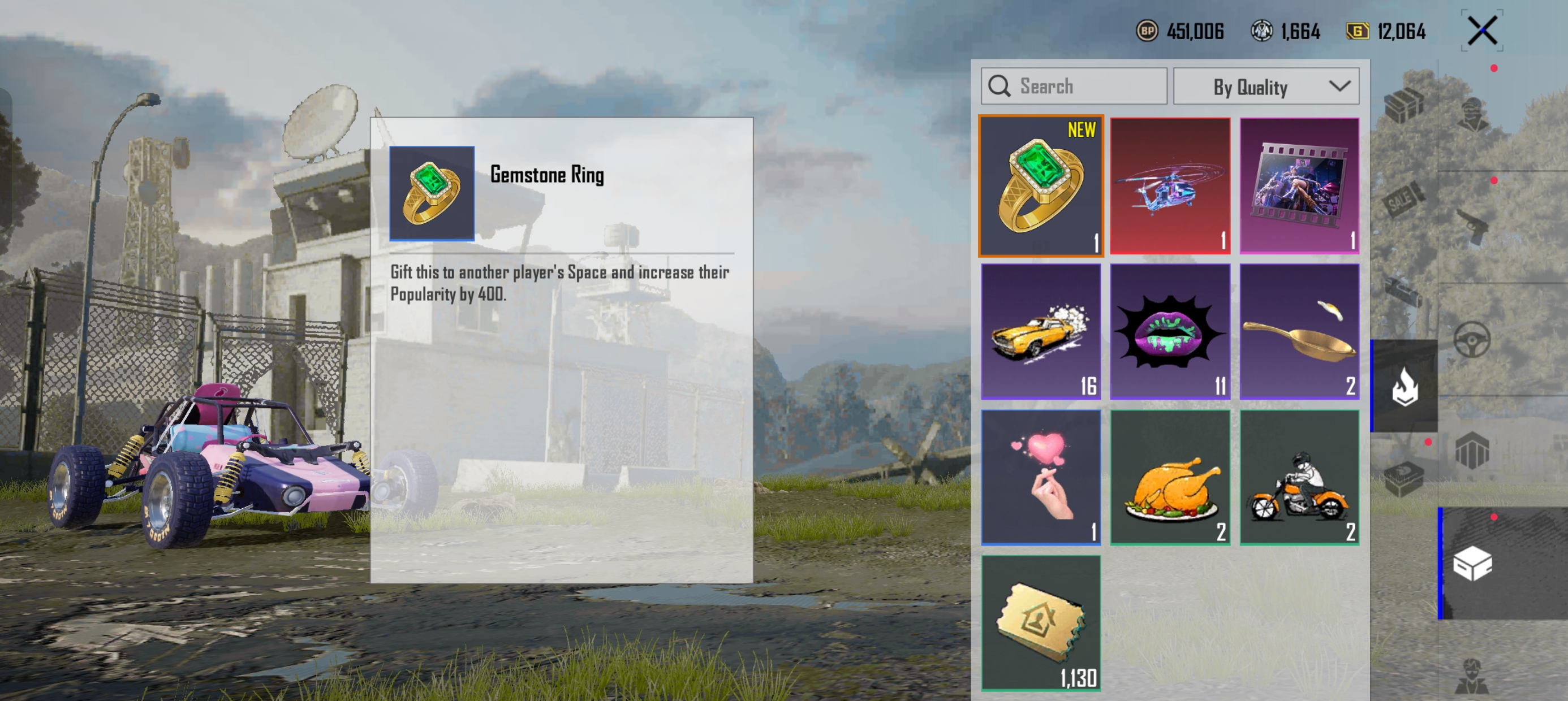 50k Popularity (50,000) Fast Delivery