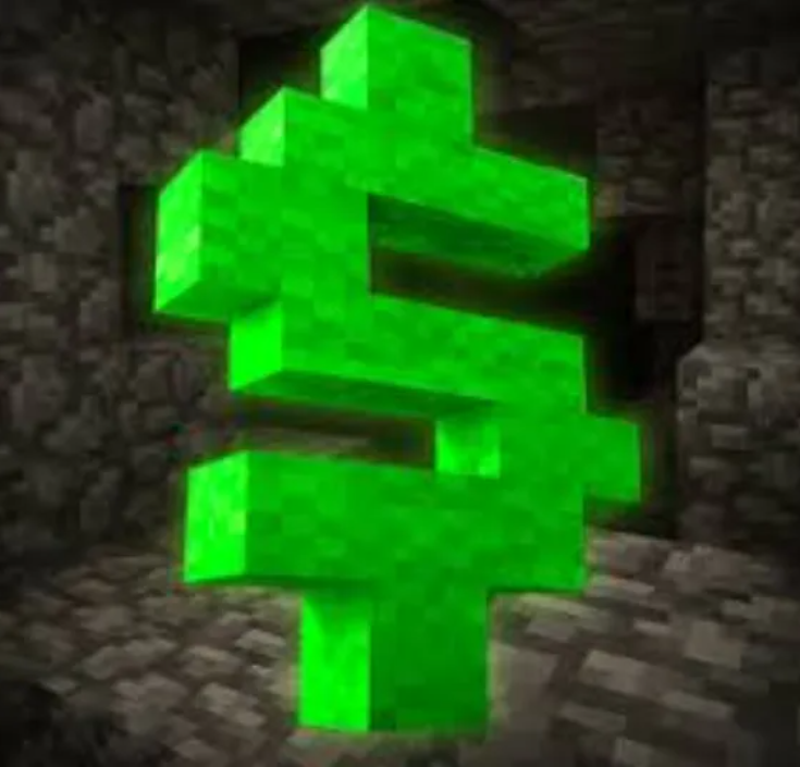 500M Money