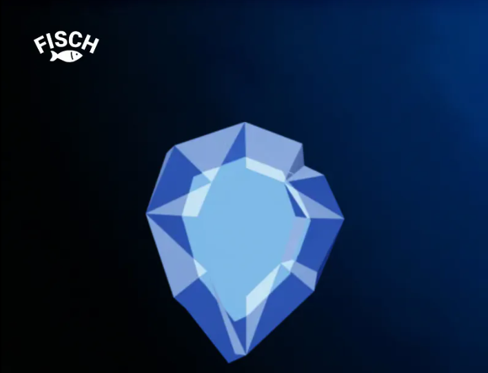 2x Moonstone