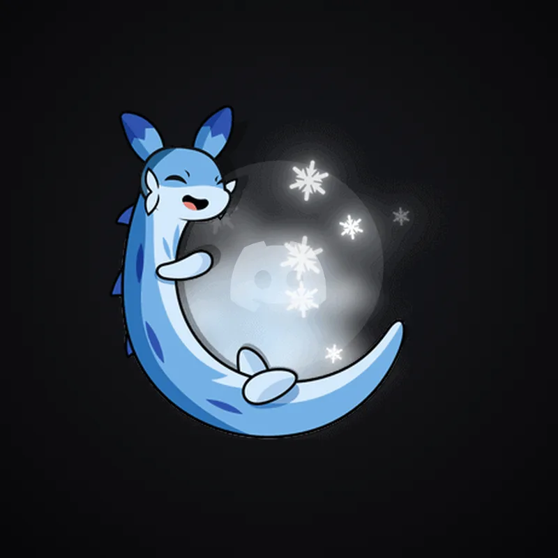 Discord Chillet Avatar Decoration 🎁 | Gift Link | Instant & Safe