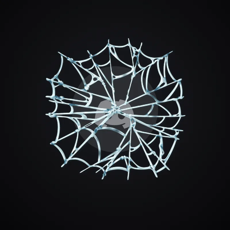 Discord Spider-Man (No Logo) Avatar Decoration 🎁 | Gift Link | Instant & Safe