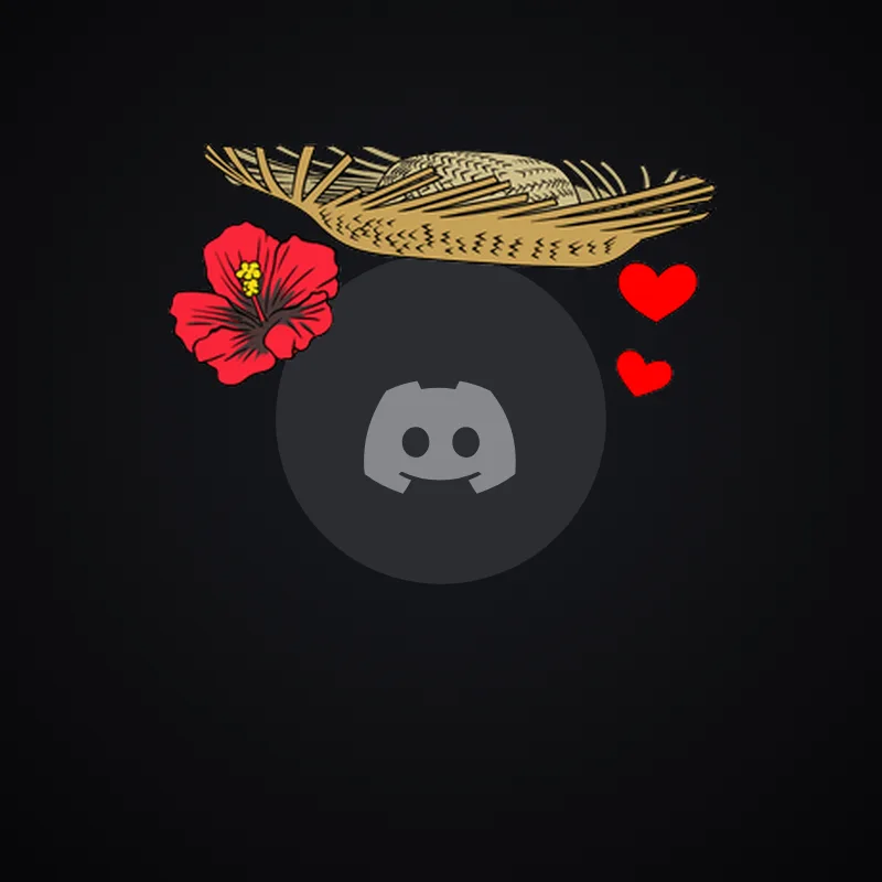 Discord Go Sports! Avatar Decoration 🎁 | Gift Link | Instant & Safe